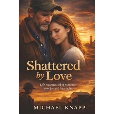 Shattered by Love