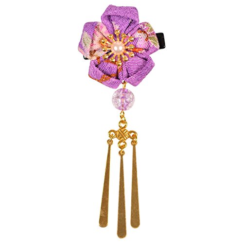 髪飾り 和風 アクセサリーの人気商品 通販 価格比較 価格 Com 髪飾り 和風 アクセサリーの人気商品 通販 価格比較 価格 Com