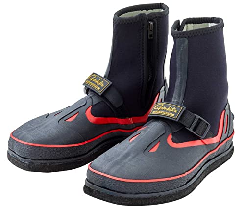 ܂(Gamakatsu) ^r(抄EM[tFgXpCN) GM908 ubN 4L