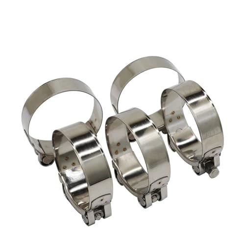 5PCS XeXX`[ T{g jo[T x rC Nv t@Xi[ ԗpn[hEFA ANZT[ Cp - ėp\E\(52MM-55MM)