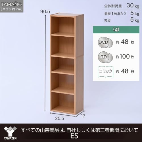 Mueble para mangas 5 Imagen adicional