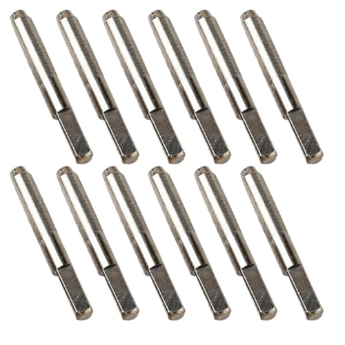 Abaodam 12G՗pŒt G՗p`[jOyO  n[vANZT[ p ̂h~