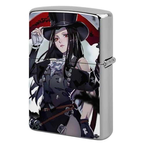 C^[P[X eX^g MeBMA ^oŘIȊOkɌ݊̂WAKтɂϖՐ̂ޗAOی삪łőϋvAʈőiƂĂKĂAAEghAɓKĂ܂B