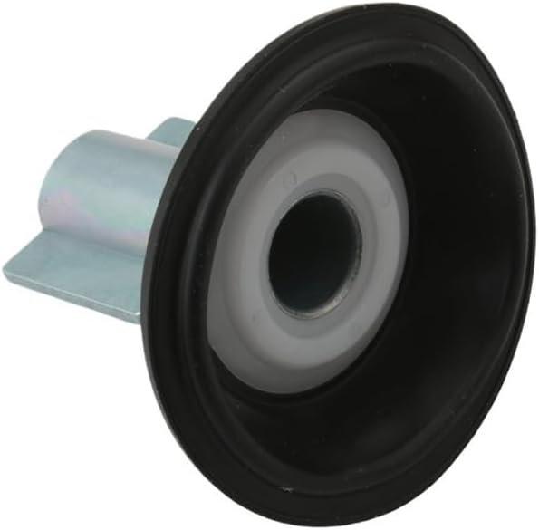 Diaphragm Carburetor Membrane for by X EVO 125 250 X8 Cy 200cc X9 En 125cc 250cc CM140301 121661220