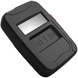 Remote Control Tester Tools for Car IR Infrared