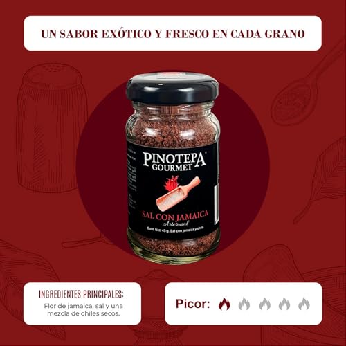 Accesorios, Compra de libro digital Imagen adicional