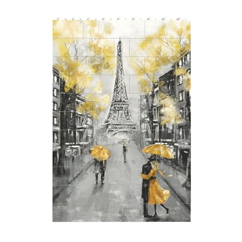 F̃p ςݖ؃pY mߋ NX}X  l q a NX}X 10.8cm×7.2cm