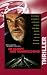 Produktbild Im Sumpf des Verbrechens [VHS]