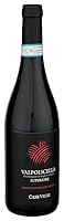 Vista 1 de Case Vecie Valpolicella DOC, 750 ml