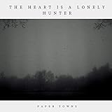 Tall Mountain Records