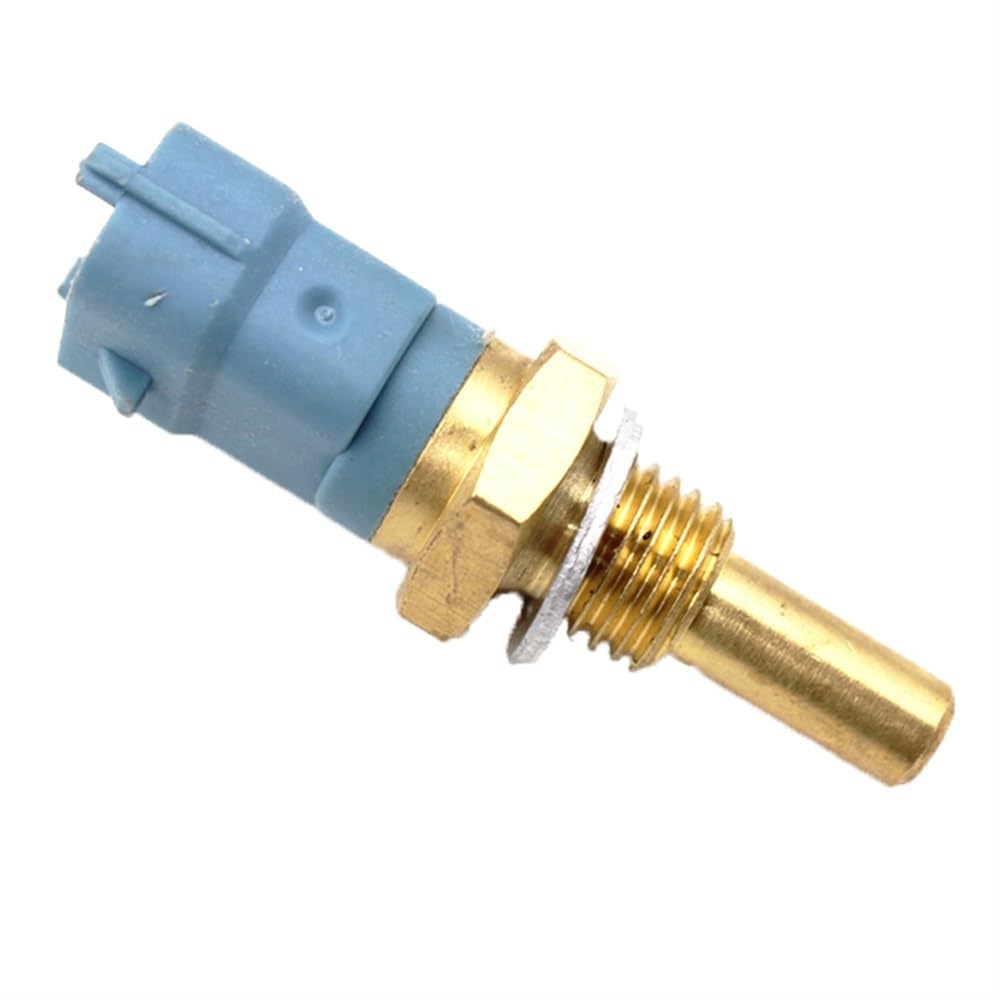 Sensor de temperatura 0281002209 para solucionar fallos de refrigeración 7