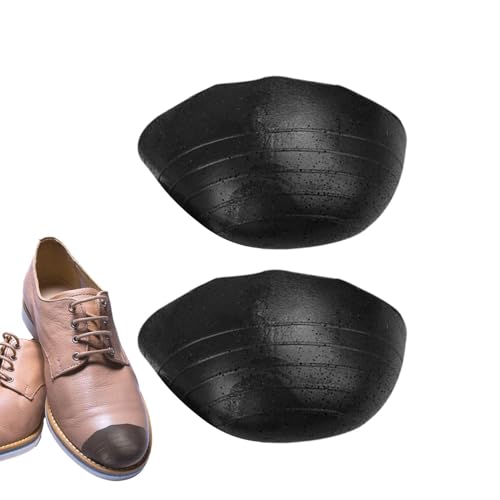 ۓ/듪I ʋC PU tH[ CpܐNbV} u[c/ȌC/[t@[/nCq[/vCΉ \tgy 12-16g 1 yA