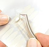 768PCS Eyelid Tape