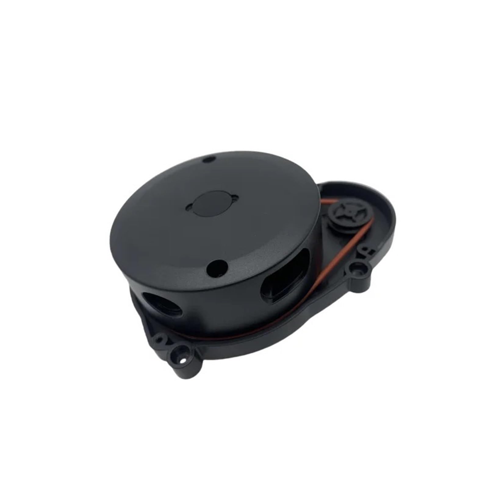 RANJIAO Assembly Laser Distance Sensor LDS,Compatible for Lydsto R1 / R1A / R1D / R1 Pro / S1 / S1 Pro / HS1 / G1 / G1M / G2 Vacuum Cleaner Parts