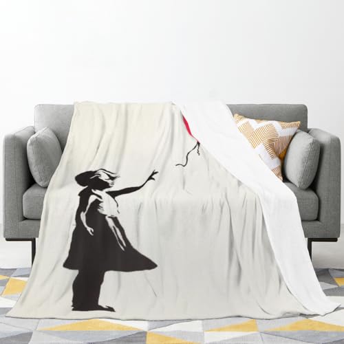 ѕz o/NV[ Ђ| |~ tl g H~p  uPbg ӂӂ Q DƏ A[eBXgi152x127cmj