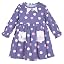 Polkadot Pocket