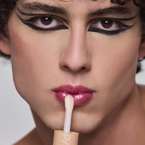 LIPOIL SMART GIRL MULTIFUNCIONAL PAM BY PAMELLA