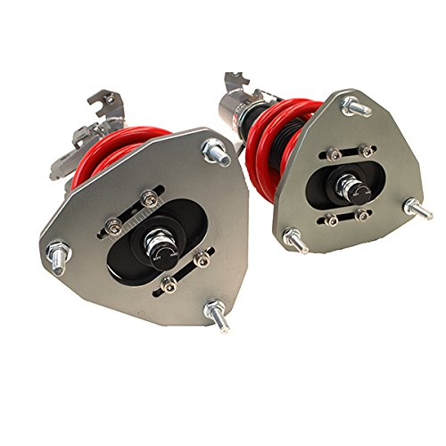 NBX-R633-A（SN） 2013 up 13 Fr-s Ft86 Frs Brz Fa20 Zn6 Zc6 Coilover