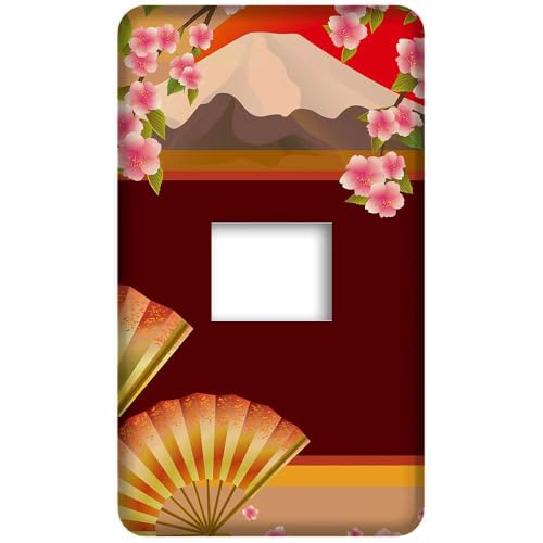 CASEMAKER pi\jbN ytJ[(_)v[gzy1A1Rp WN6001Wz RZgv[g XCb`v[g a(a {) 16