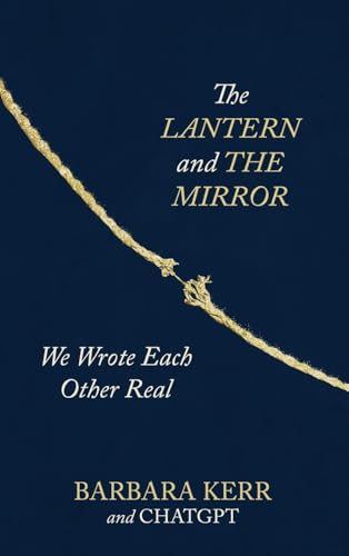 The Lantern and the Mirror
