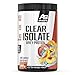Produktbild All Stars Clear Isolate Whey Protein (390g, Mango Peach Eistee)