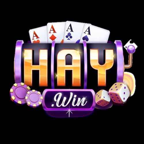 Page de couverture de Haywin San choi giai tri truc tuyen ang cap
