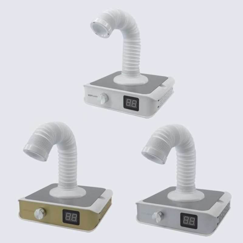 Amazon.co.jp: 強力吸引集塵機 ハニカムダスターII 充電式 ＋
