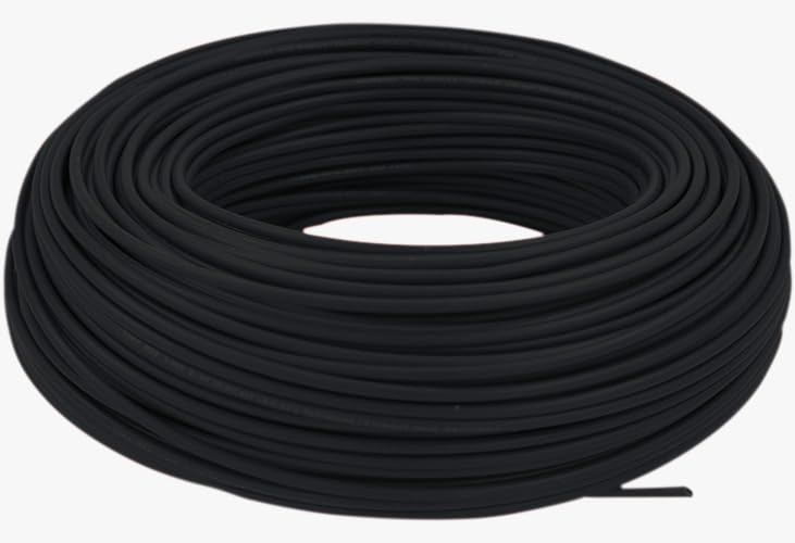 Cable Voltech calibre 12 12 Imagen adicional