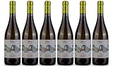 🎁 VINO DA GOURMET – PERFETTO PER OGNI OCCASIONE: Bottiglia elegante e raffinata, ideale per ristoranti, enoteche o regali di pregio. Fiano Beneventano IGT Masseria Frattasi è un vino bianco versatile, perfetto con pesce, crostacei, formaggi e piatti mediterranei. Un’eccellenza Made in Italy.