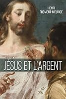 JÉSUS ET L'ARGENT 2204122726 Book Cover