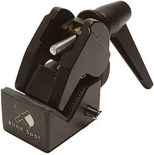 BLINDSPOT Super Clamp