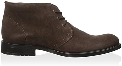 joseph abboud chukka