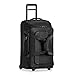 Briggs & Riley Zdx Sac à roulettes Taille M, Noir (Noir) - ZXUWD127-4
