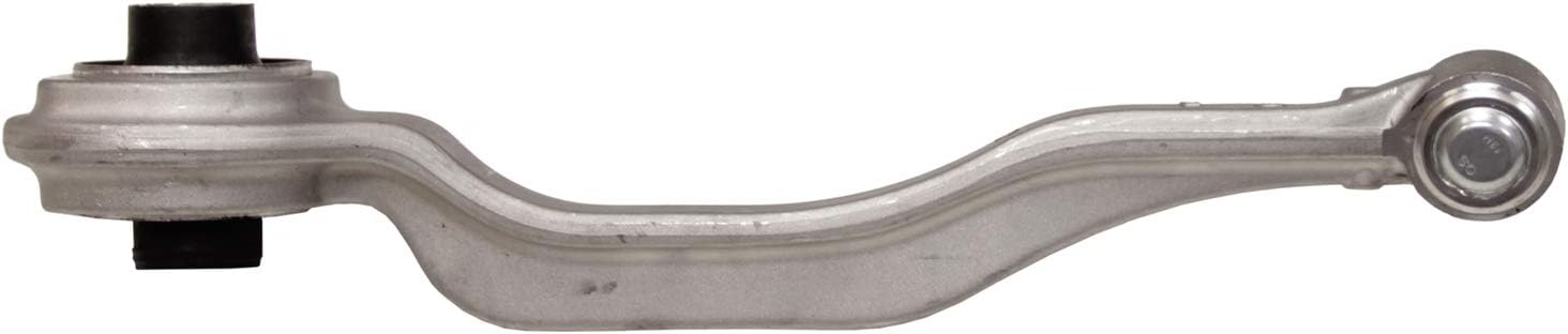 MOOG RK620728 Suspension Control Arm and Ball Joint Assembly front right lower forward