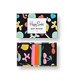 Ausgewählte Designs: Wählen Sie aus unserem breiten Sortiment an gemusterten Designs mit Polka-Punkten, Streifen, Argyle und Themen wie Essen, Weihnachten, Geburtstage und mehr.