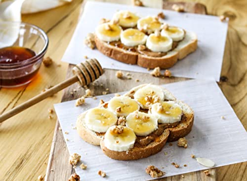 Sue Bee Pure Usa Clover Honey, 80 Ounce (5 Pound) Sue Bee Pure Premium Clover Honey From Usa Beekeepers #TOP7