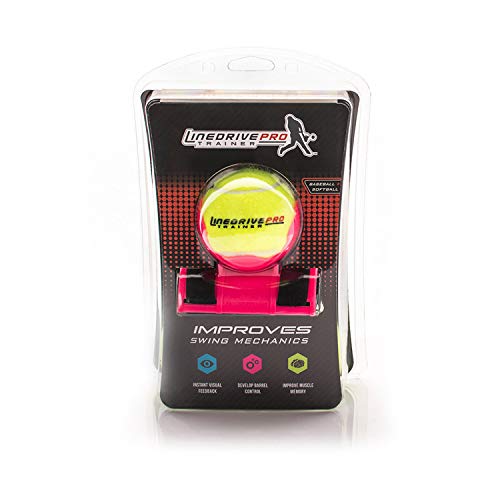 product_img5