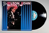  The Very Best Of Elton John Part 2
