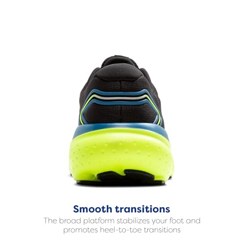 Image of Brooks Men's Glycerin 21 Neutral Running Shoe