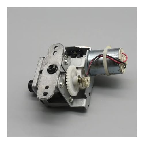Motor de Tinta RISO RV original OEM para duplicadoras digitales serie MZ MD RZ