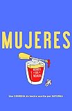  MUJERES