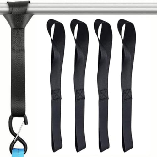 Jindizi ^C_EXg bv ג߃xg וxg ^C_E \tg[v Œ oCN]|h~ prH ^p 4Zbg