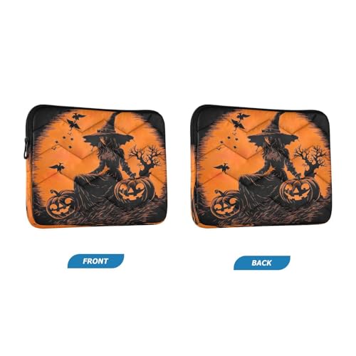 Funda para portátil 13-14 pulgadas protección impermeable miniatura 2