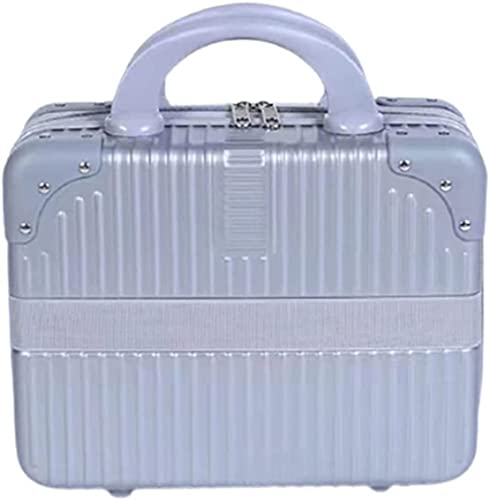 [XLJXSGLP] X[cP[X ~jX[cP[X CNP[XgNP[X 킢 ϕi{bNX gѕ֗ h e 14C` gN  [P[X s o rWlX @(A3) [sAi]