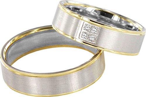 JC Schmuck J119-375