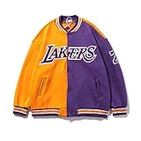 lack jacke englisch ❤Mode: Ein solcher hervorragender Basketball-Hoodie wird von vielen Menschen gelobt, Sie können es als Weihnachtsgeschenk für Familie, Freunde und Kinder verwenden, sie werden es lieben