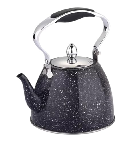 XeXeB[|bgiCt[U[tjIHNbLOq[^[ƃKXNbLOq[^[Ή(C)