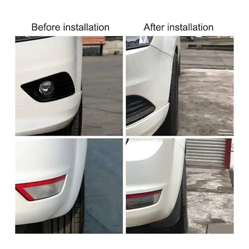 Entretoises de roue centrées pour sublimer la posture de votre BMW E46