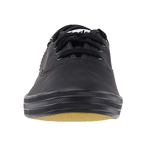 Image of Keds Women's Triple Kick Sneaker