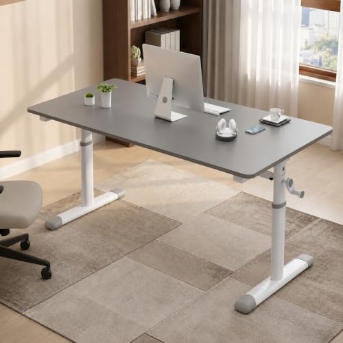 Image of Hukimoyo Laptop Desk